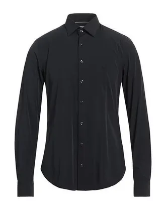 Michael Kors Mens Shirts