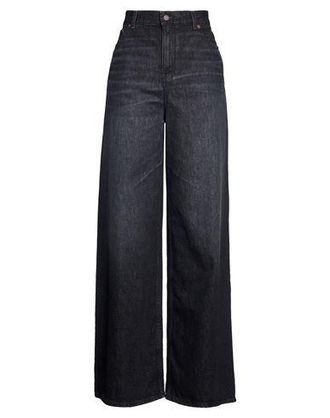 Chlo&eacute; BOTTOMWEAR - Jeans sur YOOX.COM