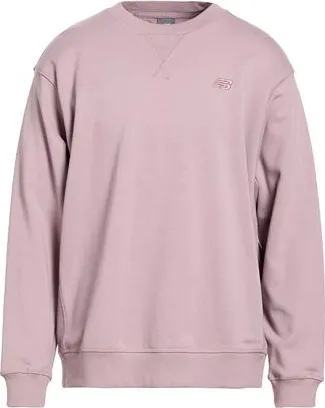 New Balance Sweatshirts