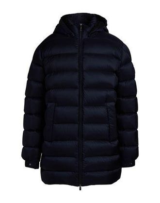 Ciesse Piumini COATS & JACKETS - Puffers on YOOX.COM