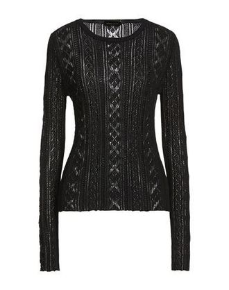 Roberto Collina STRICKWAREN - Pullover auf YOOX.COM