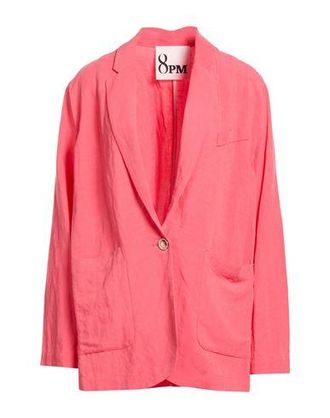 8pm SUITS and CO-ORDS - Blazers sur YOOX.COM
