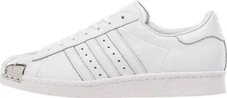adidas (WMNS) adidas Superstar Metallic Copper Toe D67592