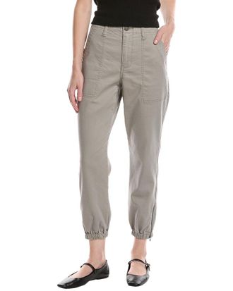 Cabi Compass Pant