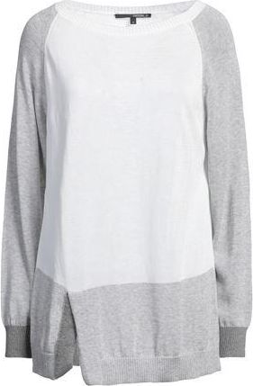 Tortona 21 PRENDAS DE PUNTO - Pullover en YOOX.COM