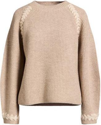 Notshy MAGLIERIA - Pullover su YOOX.COM
