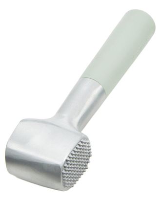 Berghoff Berghoff Leo Balance Cast Aluminum Meat Hammer