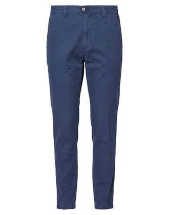 BRIGLIA 1949 BOTTOMWEAR - Trousers on YOOX.COM