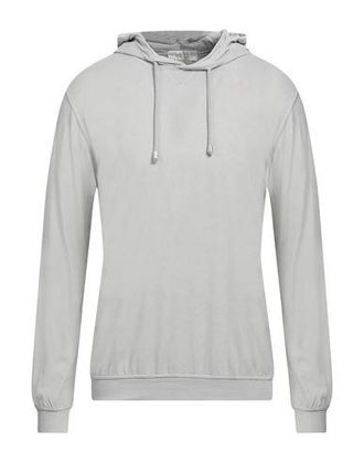 FILIPPO DE LAURENTIIS CAMISETAS Y TOPS - Sudaderas en YOOX.COM