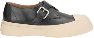 Marni CALZATURE - Sneakers su YOOX.COM