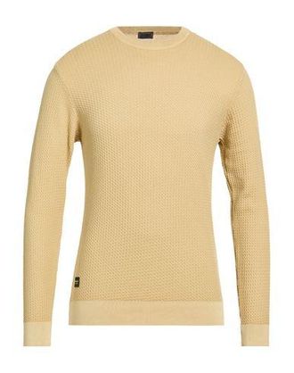 Blauer PRENDAS DE PUNTO - Pullover en YOOX.COM