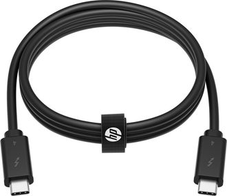 OEM Hp Tbt4 Cbl Emea-intl En Loc-euro Plug