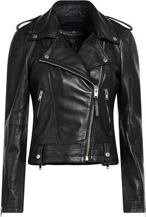 Bolongaro Trevor JACKEN & M&Auml;NTEL - Jacken und Anoraks auf YOOX.COM