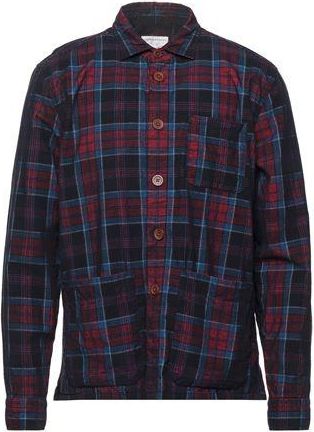 Ghirardelli CAMISETAS Y TOPS - Camisas en YOOX.COM