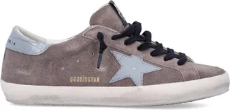 Golden Goose Sneakers