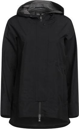 Herno COATS & JACKETS - Jackets on YOOX.COM
