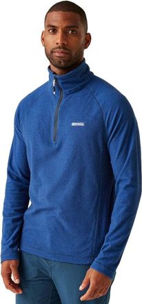 Regatta Montes Mens Fleece