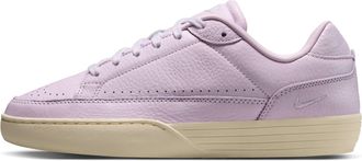 Nike (WMNS) Nike Tennis Centre Bleached Lilac Muslin IM5955-500