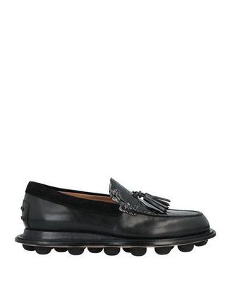 Tod's Loafers