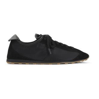 Jacquemus Hombre, Zapatos, Negro, Talla: 43 EU