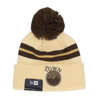 New Era unisex, Accesorios, Multicolor, Talla: ONE Size