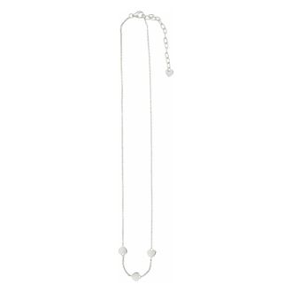 Cai Dames, Accessoires, Grijs, Maat: ONE Size