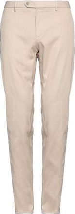 GTA BOTTOMWEAR - Trousers sur YOOX.COM