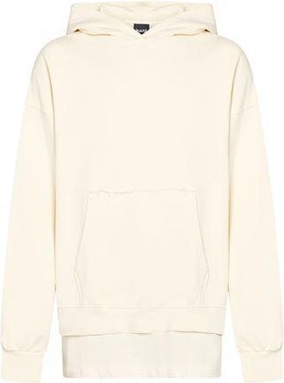 Disclaimer TOPWEAR - Felpe su YOOX.COM