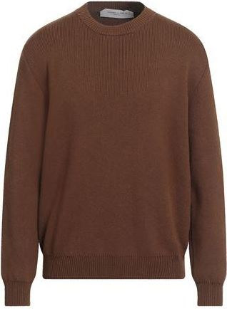 Golden Goose Sweaters