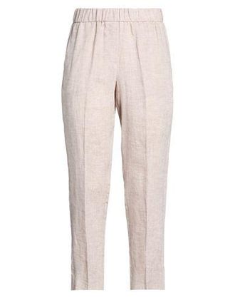 PESERICO BOTTOMWEAR - Trousers on YOOX.COM
