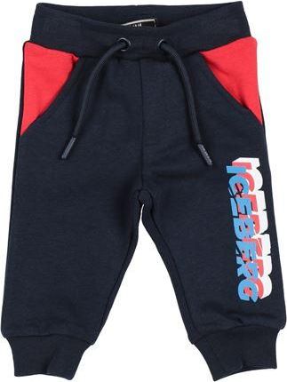 Iceberg BOTTOMWEAR - Trousers on YOOX.COM