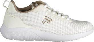 Fila Mujer, Zapatos, Beige, Talla: 36 EU
