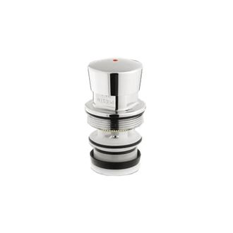 Presto Cabezal Para Presto 60/tc