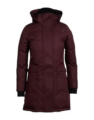 Nobis COATS & JACKETS - Coats on YOOX.COM