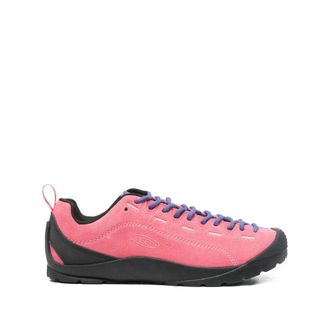Keen Scarpe-Donna