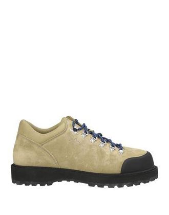 Diemme FOOTWEAR - Ankle boots on YOOX.COM