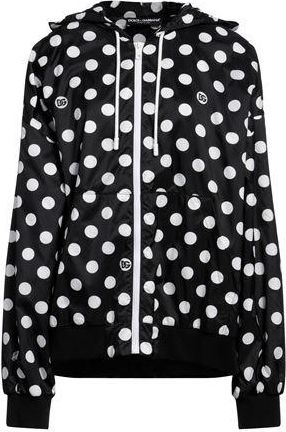 Dolce & Gabbana ROPA DE ABRIGO - Chaquetas y cazadoras en YOOX.COM