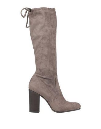 Nila & Nila SCHUHE - Stiefel auf YOOX.COM