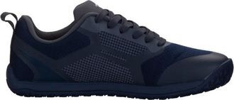 Ballop Vela Barfussschuhe - Unisex | blau