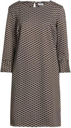 Liu Jo KLEIDER - Mini-Kleider auf YOOX.COM