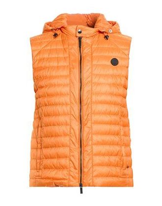 .12 PUNTODODICI ROPA DE ABRIGO - Chompas sin mangas en YOOX.COM