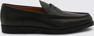 Tod's Mocassino Tods in pelle