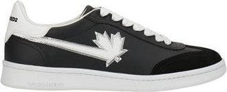Dsquared2 CALZADO - Sneakers en YOOX.COM