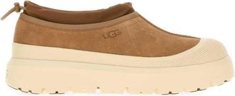UGG Tasman Weather Hybrid - Shoes - Hombre - Marr&oacute;n - 40 EU