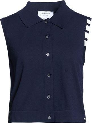 Thom Browne TOPWEAR - Shirts on YOOX.COM