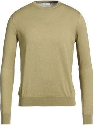 AION MAGLIERIA - Pullover su YOOX.COM