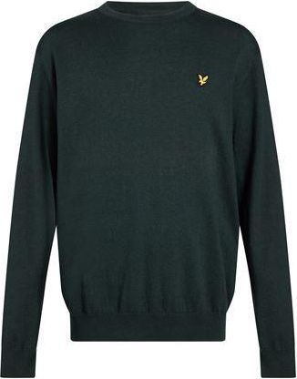Lyle & Scott VINTAGE
