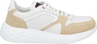 Peuterey FOOTWEAR - Trainers on YOOX.COM