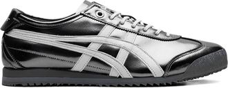 Onitsuka Tiger Mexico 66 SD Metropolis/Cream sneakers - unisex - Calf Leather/Rubber/Calf Leather - 26.5 - Black