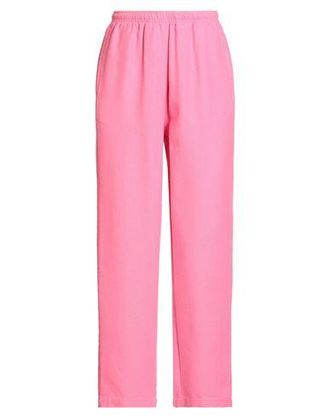 American Vintage BOTTOMWEAR - Trousers on YOOX.COM